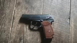 MP 79-9T