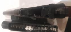 MP-79-9TM, Cal. 9 mm P.A.