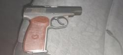 MP-79-9TM cal 9mm