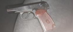 MP-79-9TM cal 9mm