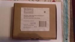 Пистолет MP-79-9TM, травмат