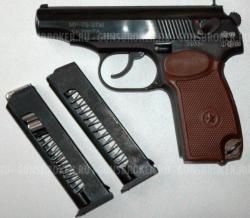 MP-79-9ТМ, МР-80-13Т