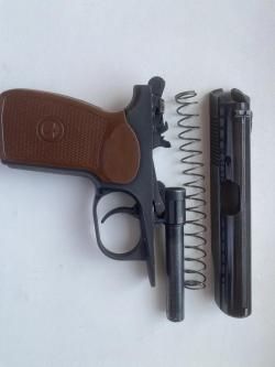 MP-79-9TM