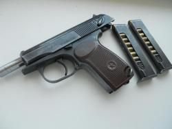MP-79-9TM