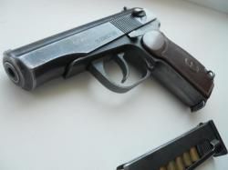 MP-79-9TM
