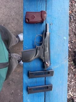 MP-79-9TM