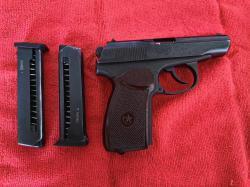 MP 80 13 T