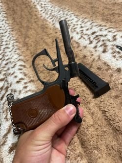 MP-80-13 T