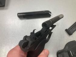 MP 80-13