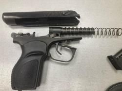 MP 80-13