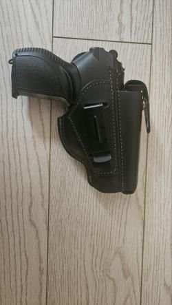MP 80-13T