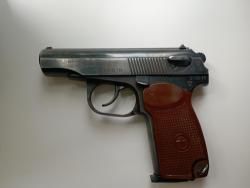 MP-80-13T