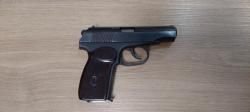 MP 80-13Т