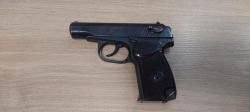 MP 80-13Т