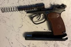 MP-80-13T