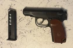 MP-80-13T