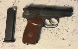 MP-80-13T
