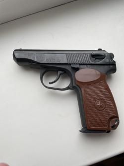 МП-80-13Ткал,45 Rubber