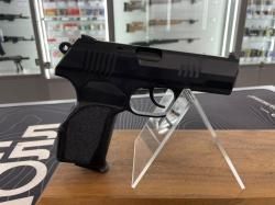 МП-9 исп.1 (Стрела)