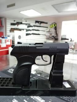 МП-9, рукоятка дозор, кл. 9мм, НОВЫЙ