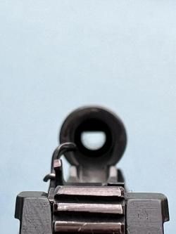 МП-9 «Стрела»