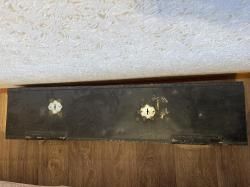 МП-94 «Север»