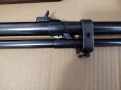 MP 94 Тайга 12/223rem