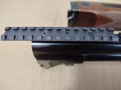 MP 94 Тайга 12/223rem