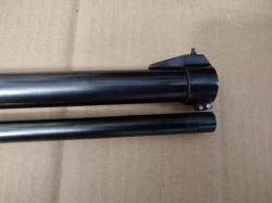 MP 94 Тайга 12/223rem