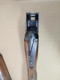 MP 94 Тайга 12/223rem