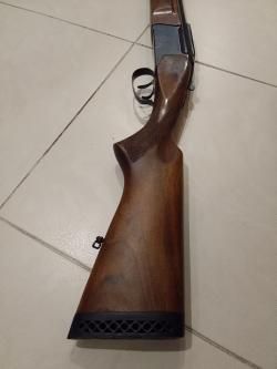 MP-94(12/223)