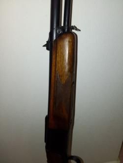 MP-94(12/223)