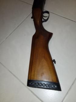 MP-94(12/223)