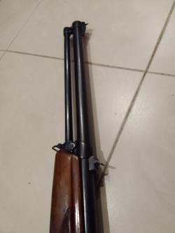 MP-94(12/223)