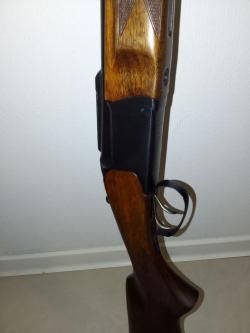 MP-94(12/223)