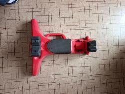 MP-94