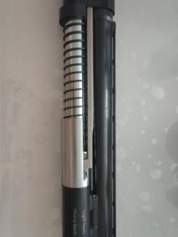 МР153