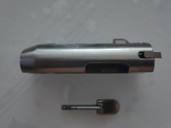 МР153