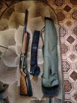 MP153
