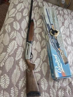 Mp155 profi
