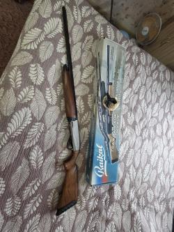 Mp155 profi