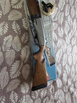 Mp155 profi