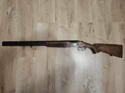 MP27 -М