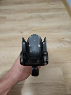 MP27 -М