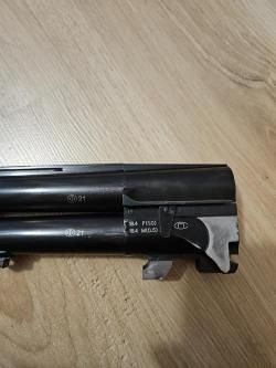 MP27 -М