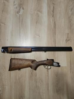 MP27 -М