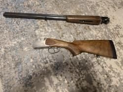MP27 M