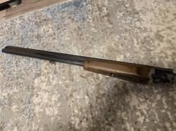 MP27 M