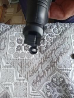 МП45 Калибра 45 Rubber