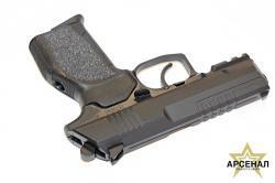 МП45 (ОООП) к 45 Rubber лучшая цена! ЛЮБЕРЕЦКИЙ АРСЕНАЛ!